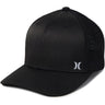 Hurley - Mens Mini Icon Mesh Hat