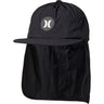 Hurley - Mens Northshore Shade Hat