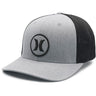 Hurley - Mens Oceanside Flex Hat
