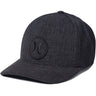 Hurley - Mens Oceanside Flex Hat