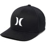 Hurley - Mens One And Only Hat