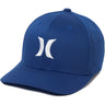 Hurley - Mens One And Only Hat