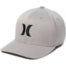 Hurley - Mens One And Only Hat