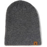 Hurley - Mens Park City Beanie