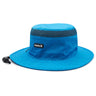 Hurley - Mens Phantom Getaway Boonie Hat
