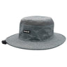 Hurley - Mens Phantom Getaway Boonie Hat