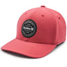 Hurley - Mens Phantom Lock Up Hat