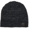 Hurley - Mens Prospect Beanie