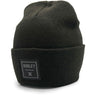 Hurley - Mens Shifty Beanie