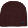Hurley - Mens Smith Beanie