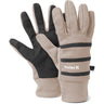 Hurley - Mens Trailhead Glove