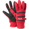 Hurley - Mens Trailhead Glove