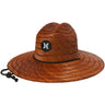 Hurley - Mens Weekender Lifeguard Hat