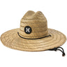 Hurley - Mens Weekender Lifeguard Hat