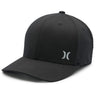 Hurley - Mens Hurley Mens Micron Icon Flex Hat