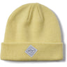 Hurley - Womens Diamond Cuff Beanie