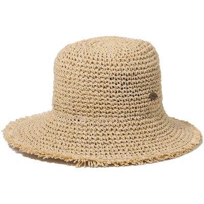 Womens > Accessories > Hats > Straw Hats