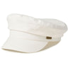 Hurley - Womens Seafarer Hat