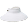 Hurley - Womens Sun To Sea Visor