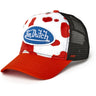 Von Dutch - Mens Euro Trucker Hat