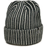 Hurley - Mens 2 Tone Beanie