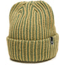 Hurley - Mens 2 Tone Beanie