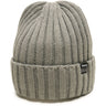 Hurley - Mens Avalon Fleece Beanie