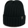 Hurley - Mens Avalon Fleece Beanie