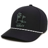Hurley - Mens Bogen Golf Hat