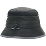 Hurley - Mens Breezn Bucket Hat