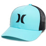 Hurley - Mens Del Mar Trkr Hat