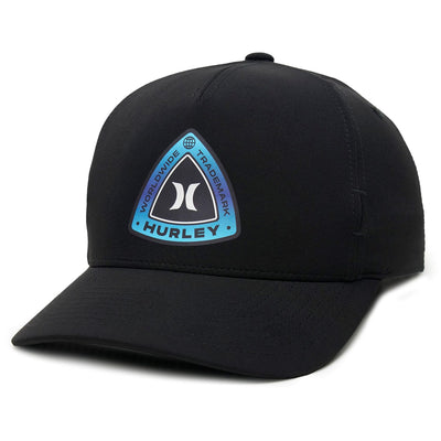 Mens > Accessories > Hats > Fitted Hats