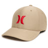 Hurley - Mens H20 Dri Pismo Hat