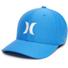 Hurley - Mens H20 Dri Pismo Hat