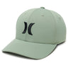 Hurley - Mens H2O Dri Tideline Hat