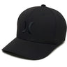 Hurley - Mens H2O Dri Tideline Hat