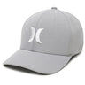 Hurley - Mens H2O Dri Tideline Hat