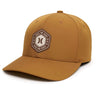 Hurley - Mens H2O Dri West End Hat