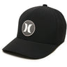 Hurley - Mens Headquarters Icon Hat