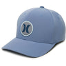 Hurley - Mens Headquarters Icon Hat