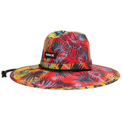 Mens > Accessories > Hats > Straw Hats