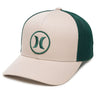 Hurley - Mens Oceanside Flex Hat