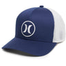 Hurley - Mens Oceanside Flex Hat