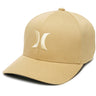 Hurley - Mens One And Only Hat