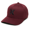 Hurley - Mens One And Only Hat