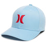 Hurley - Mens One And Only Hat