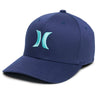 Hurley - Mens One And Only Hat
