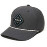 Hurley - Mens Phantom Force Hat