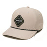 Hurley - Mens Phantom Force Hat