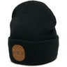 Hurley - Mens Wrightwood Beanie